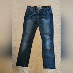 Lucky Brand Skinny Jeans